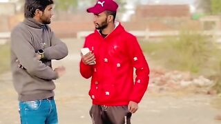 Cookie friend why don't you go to Bheruni country