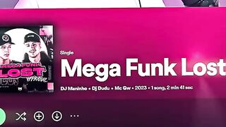 Top music