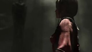 Diablo 3 - Overview Demo Gameplay