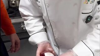 KITCHEN HACKS shawarma kitchen