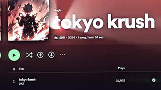 Top music