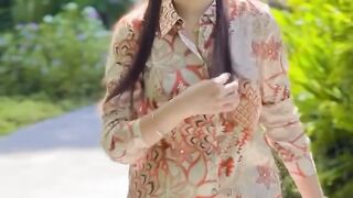 New video of beautiful celebrities