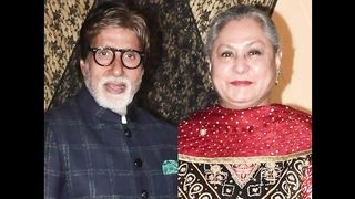 Mind-blowing details of legendary Amitabh and Jaya Bachchan's assets have come to light