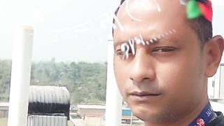 Capcut new trending music video watching now and subscribe my channel