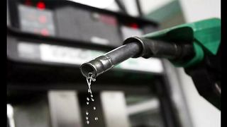Pakistan petrol and diesel expensive The caretaker government made