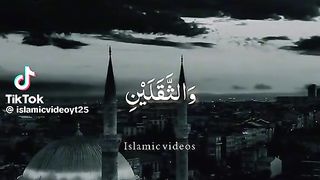 Jumma Mubarak#
