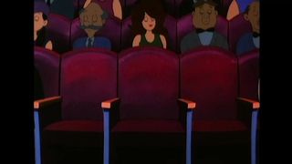 Animaniacs   The Warners Attend a Concert   Classic Cartoon   WB Kids