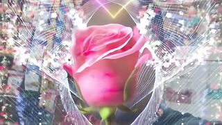 Capcut new trending music video watching now and subscribe my channel