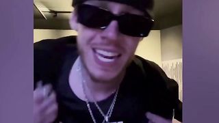 Big Baby Tape - BBTEAM FREESTYLE