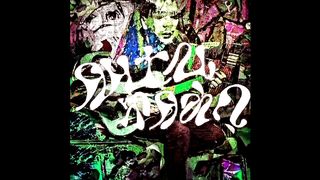 Slava KPSS - Verse