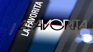 LF Capítulo 24