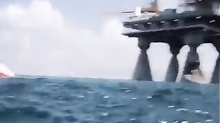 _allah