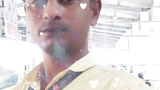 Capcut new trending music video watching now and subscribe my channel