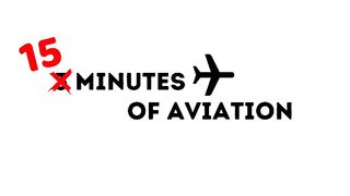 Best of Aviation 2023
