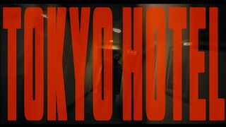 ‎BOOKER & UG 404 - TOKYO HOTEL