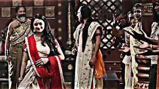 Ram❤Sita #siyakeram #khoyahain #ram #sita #ashishsharma #madirakshimundle #adipurush #shorts
