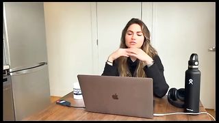My Experience Share