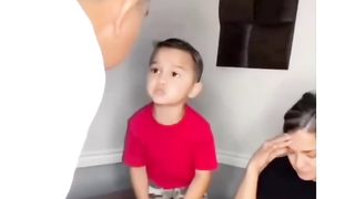Drama Little Man
