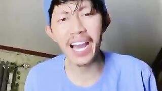 HUTANG !! VERSI LAIN DARI LAGU HILANG