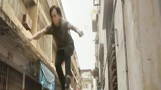 Funny Video 2024