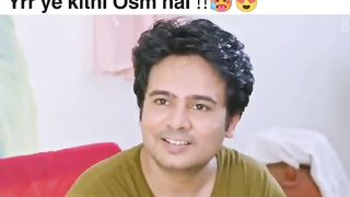 Wah Kya scene hai ???? Mauj Kardi Didi - Dank Indian Memes ???? Trending Memes -  Memes (3)