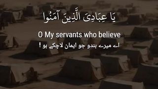 Quran