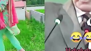 Jashan manane ka naya tarika