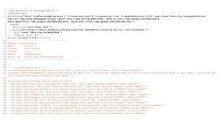 Create  by Direct Link HTML | Earn $560 USD per month |How to earn money online