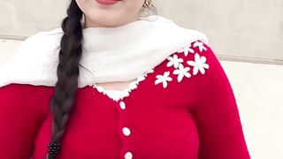 Chamak challo Celebrities