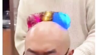 Funny memes..