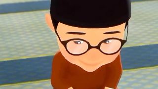 Beautlfull video Qurani verses shorts Video share plz subscribe and watch my video  pageforyou_ trending video 100 #unfrezzmyaccount #pageforyou_