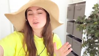 Share This Video