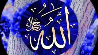 Beautlfull video Qurani verses shorts Video share plz subscribe and watch my video  pageforyou_ trending video 100 #unfrezzmyaccount #pageforyou_