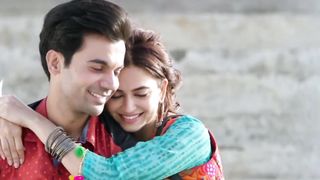 Sad Shayaris ! ????????????❤️????????.