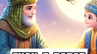 Beautlfull video Qurani verses shorts Video share plz subscribe and watch my video  pageforyou_ trending video 100 #unfrezzmyaccount #pageforyou_