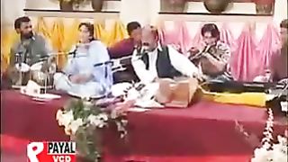 best Punjabi ghazal  videobest Punjabi ghazal  video