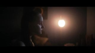 Wintertide 2023 - Theatrical Trailer