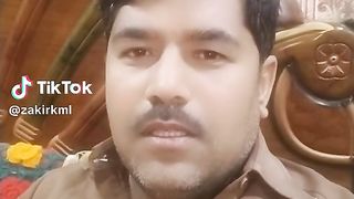 Natt | Natt Shareef | Zakirkml