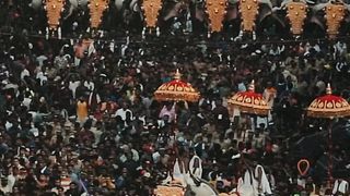 ഇനി ദിവസങ്ങൾ മാത്രം...... അപ്പൊ
