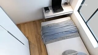 How to set a homeinteriordesign #3danimition #bedroom #3danimation #bedroomdesign #3dillution #house