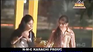 Punjabi song shafaullah Khan super hit video