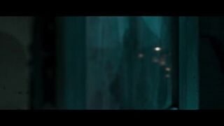 Wonka 2023 - Theatrical Trailer