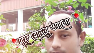 Capcut new trending music video watching now and subscribe my channel