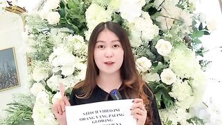 Subscribe