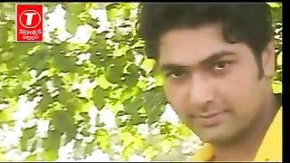 Gore Rang Pe Dupatte Wali Cha Karke Pakistani Punjabi song  video