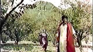Ji Main Hundi dholana Sone Di Tadi Anjuman and Sultan Rahi Old is Gold song