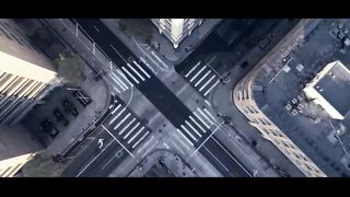 AMARANTHE - Viral (OFFICIAL MUSIC VIDEO)