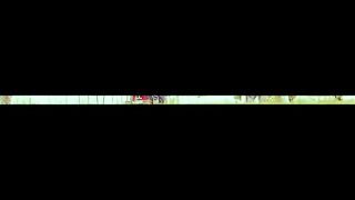 Na Tera Takht Hazara Sanu Sada Pind Pyara Punjabi song  video