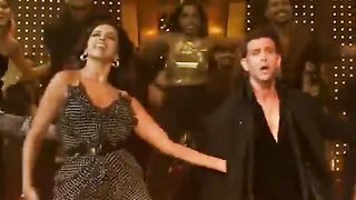 sherkhulgaye_#hrithikroshan_#deepikapadukone_#fighteron25thjan_#songstatus(720p).