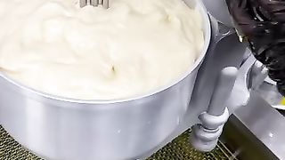Fried Donut Viral Video. Must Watch.